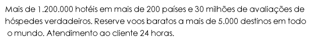 Site oficial do Trip.com | Mais de 1 milhão de hotéis. Voos para mais de 5.000 destinos.网站详情