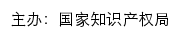 中国专利电子申请网网站详情