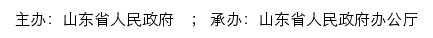 青岛经济技术开发区政务服务网网站详情